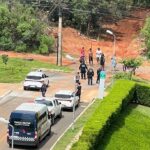 Bairro Noroeste: Sinduscon-DF diz que abertura de rua está prevista em projeto