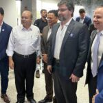 Com apoio do Sinduscon-DF, governo encaminha projeto do PPCUB à Câmara Legislativa