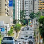 IVV: Pesquisa mostra que mercado imobiliário do DF tem tendência positiva, em janeiro