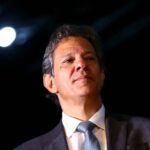 Desoneração da folha: Haddad anuncia homologação de acordo com setores e Congresso