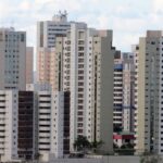 Pesquisa IVV: Mercado imobiliário do Distrito Federal aumenta vendas em abril de 2024