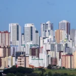 Redução do ITBI ajuda a realizar sonho da casa própria, diz vice-presidente do Sinduscon-DF
