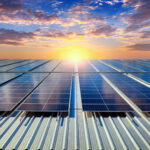 Entenda desafios da energia solar com aumento no custo de sistemas fotovoltaicos