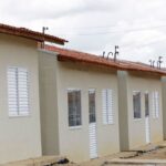 Pesquisa IVV: Mercado imobiliário do Distrito Federal fecha março com desempenho positivo