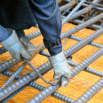 Sinduscon-DF debate construção em aço, sustentabilidade e resiliência contra as mudanças climáticas