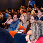 BIM e o salto tecnológico que o Brasil não pode adiar para a industrialização da construção civil