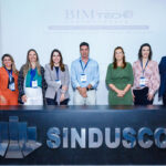 BIM: Especialistas debatem no Sinduscon-DF o grande aliado da industrialização da construção civil