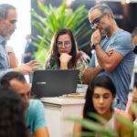 Após sucesso, ADEMI DF prorroga Salão do Imóvel até dia 30 de novembro em versão online