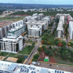 Salão ADEMI BRB oferta mais de 3 mil imóveis residenciais com condições exclusivas