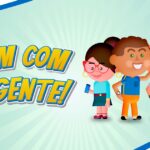 Sinduscon-DF lança série de vídeos de animação sobre desenvolvimento do Distrito Federal