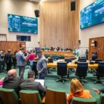 Sinduscon-DF destaca importância de mudança no ITBI, cobrado em compra e venda de imóvel