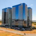 Setor produtivo do DF defende BRB para fomento a projetos de infraestrutura e habitação