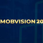 Imobvision 2026: Encontro estratégico do mercado imobiliário mostra desafios e tendências