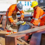 Sinduscon-DF reforça posicionamento do setor da construção sobre fim da jornada de trabalho 6X1