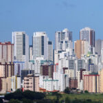 Mercado registra valorização de 12,6% dos imóveis novos no Distrito Federal em 2025