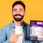 Selo Lixo Zero: Sinduscon-DF conquista certificação internacional em evento técnico