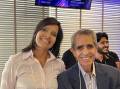 evento sinduscon (9)