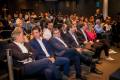 evento pdot a sociedade civil e o futuro do df (7)