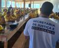 direito delas sinduscondf (10)