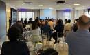 evento sinduscon (2)