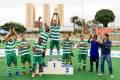 foto_capa_final-supercopa-sinduscondf