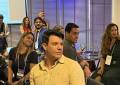 evento sinduscon (1)