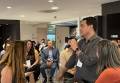 evento sinduscon (8)