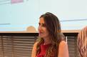 evento sinduscon (4)